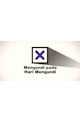How to use X-stamp (Malay)